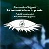 La comunicazione in poesia